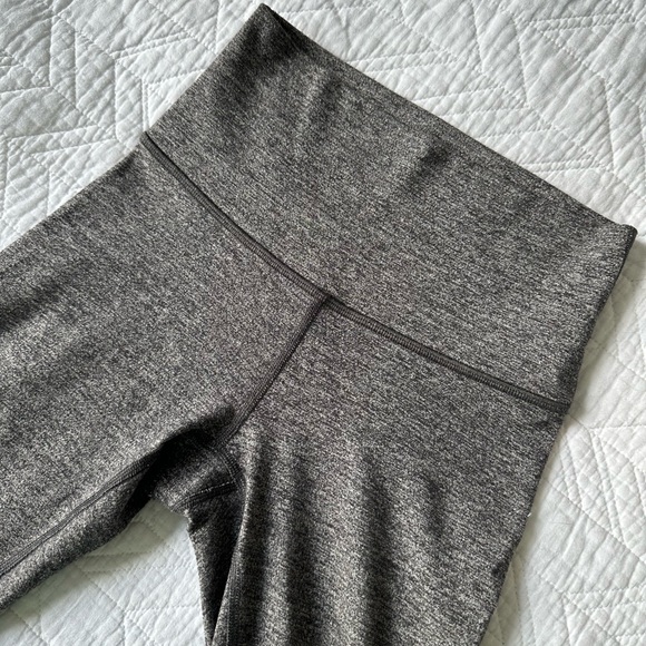 Lululemon align 28 - Picture 8 of 9